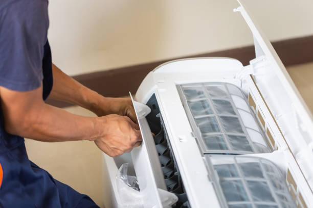 Best HVAC cleaning services  in Parma, OH