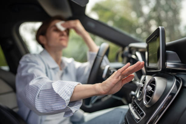 Best Air conditioning repair  in Parma, OH