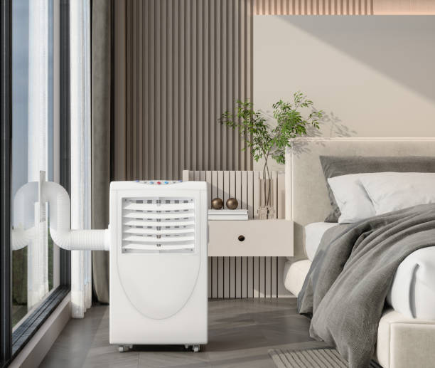 Local HVAC companies in Parma, OH